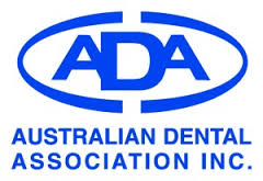 ADA Logo