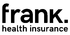 Frank-Health-Insurance-[2018]-[m]