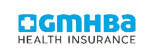 GMHBA-HS-Health-Insurance-STACKED-[RGB]-[p]