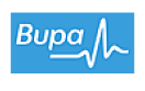 bupa logo