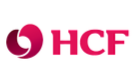 hcf logo