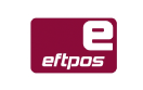 eftpos logo