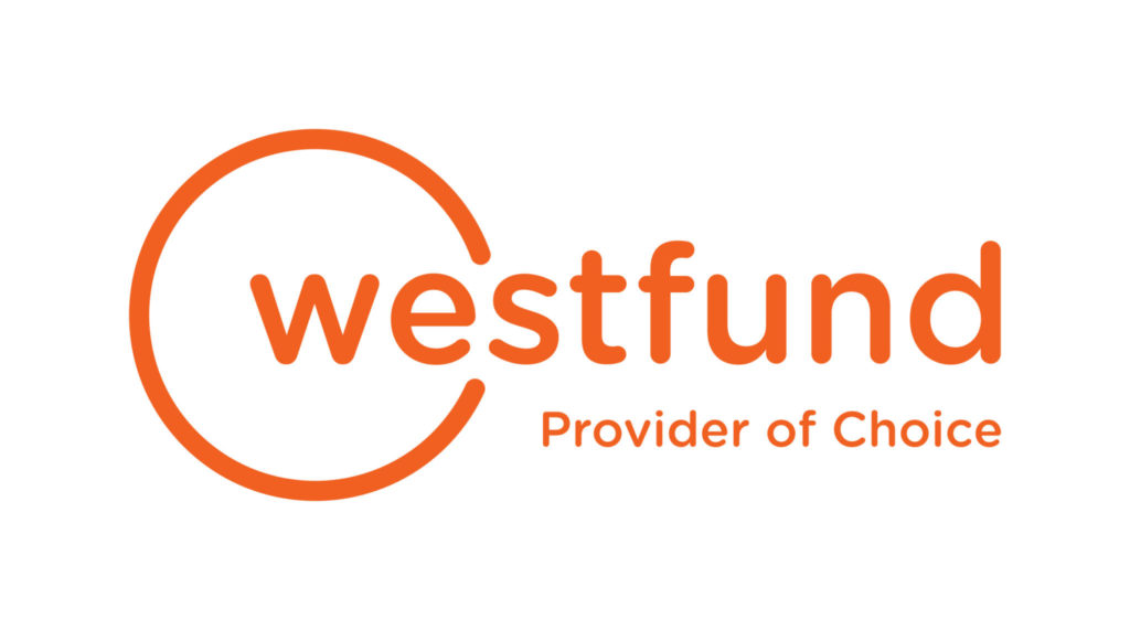 Westfund_ProviderOfChoice_Logo_Orange_RGB