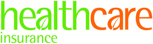 healthcare logo_rgb 300dpi