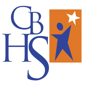 CBHS logo