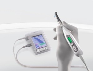 caries scan